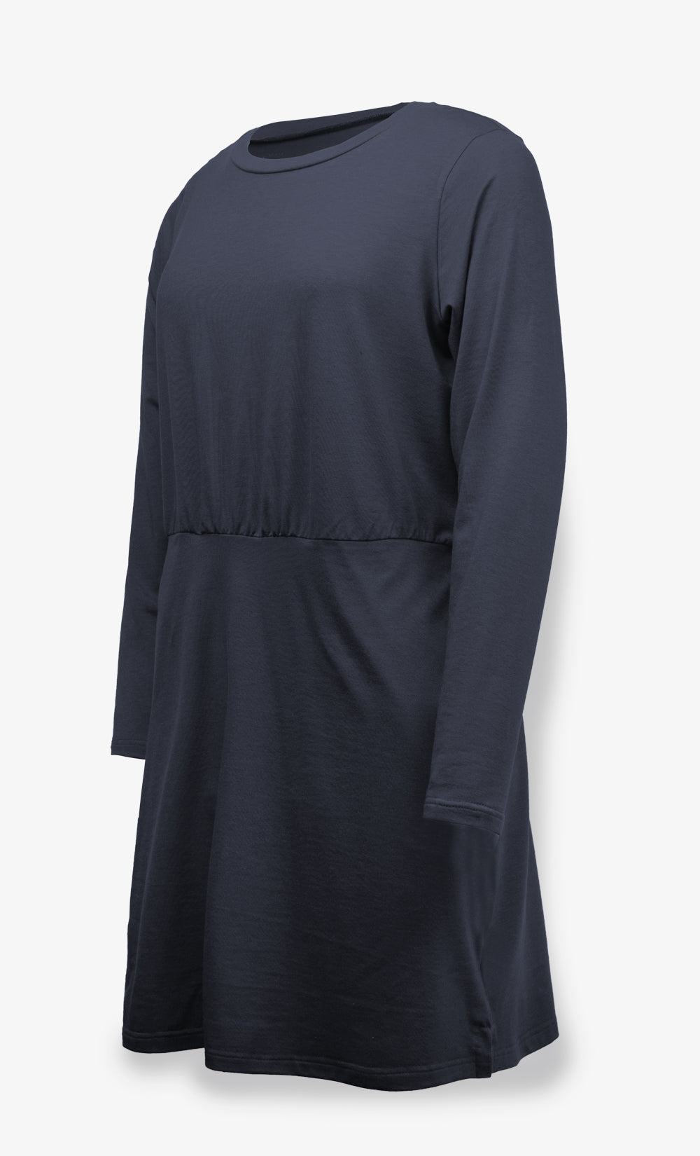 Black Dress - Aura