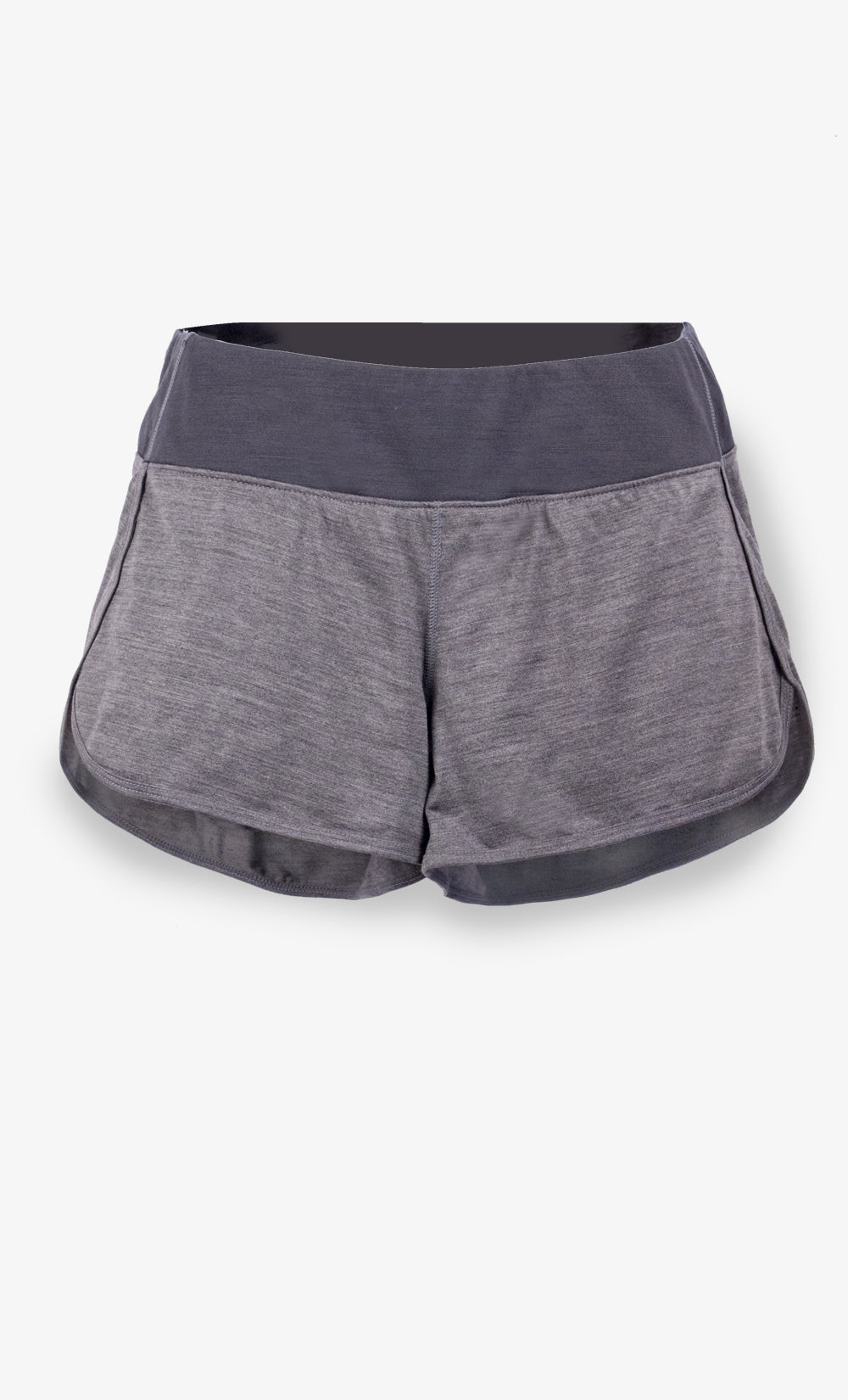 Women's running short