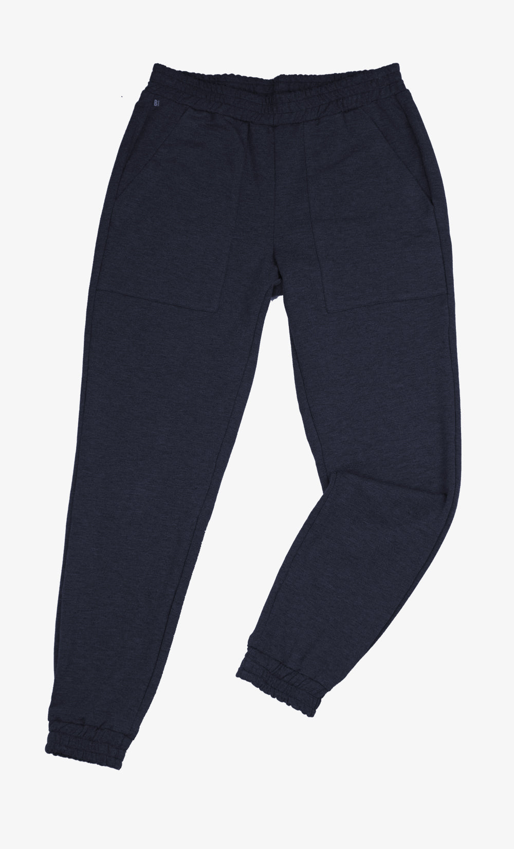 Women's Joggers Black